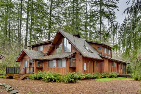 portland oregon cabin rentals|Portland Vacation Rentals, Oregon: house rentals & more 